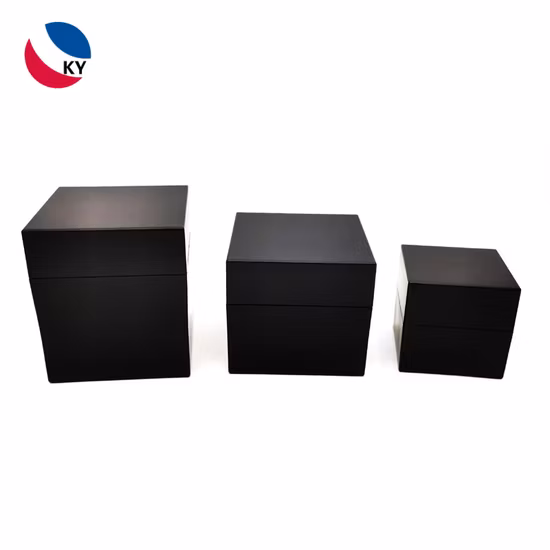 Роскошный набор акриловых кремовых бутылочек для лосьона для косметики